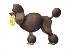Mix-a-Mutt: Make Your Own Wacky Canine!