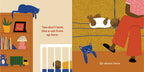 Cat's First Baby by Natalie  Nelson