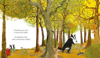 Tidy by Emily Gravett