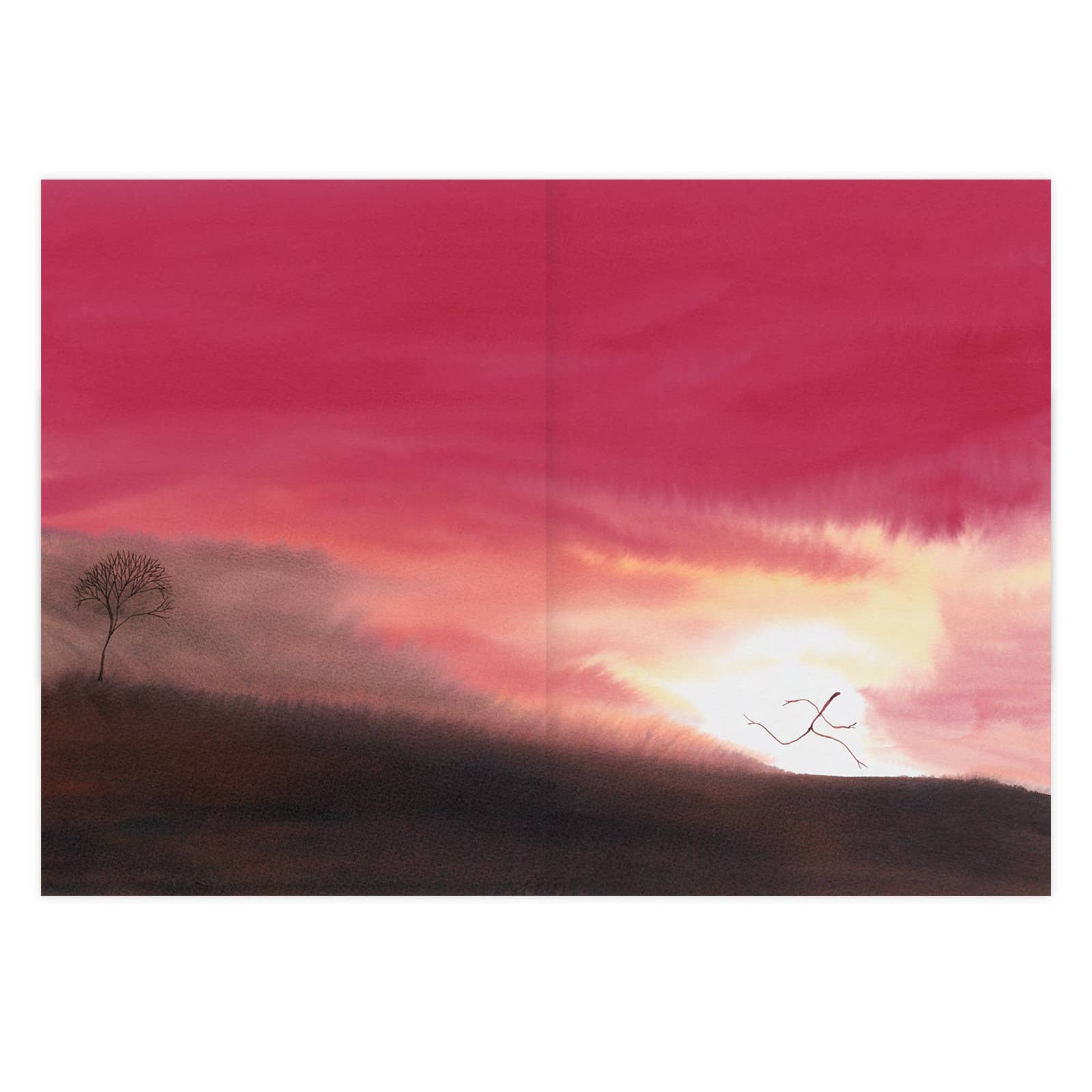 Pinocchio: The Origin Story