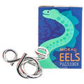 Sea Creature Puzzlebox -Surprise Box!