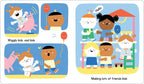 All Kids Are Good Kids by Judy Carey Nevin