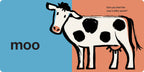 Spring Street Touch and Feel: Farm by Boxer Books