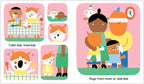 All Kids Are Good Kids by Judy Carey Nevin