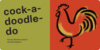 Spring Street Touch and Feel: Farm by Boxer Books