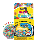 Mixed Emotions - Full size 4" Thinking Putty Tin