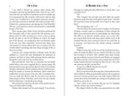 Mysterious Affair at Styles by Agatha Christie