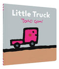 Little Truck