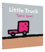 Little Truck
