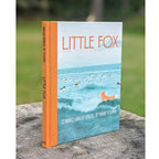 Little Fox