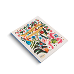 Little Green Fingers – Easy Peasy Gardening Activities