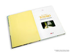 My Neighbor Totoro: The Official Cookbook