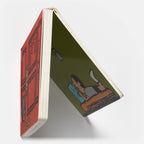 This Is Not A Book