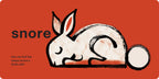 Spring Street Touch and Feel: Pets