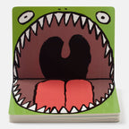 This Is Not A Book