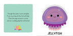 My First Sliding Puzzles - Ocean Animals by Little Genius Books