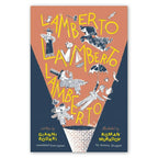 Lamberto, Lamberto, Lamberto