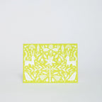 Otomi Blank - Mixed Greeting Card Set