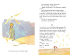 Little Prince Deluxe Edition, The: Antoine de Saint-Exupéry