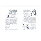 Lamberto, Lamberto, Lamberto