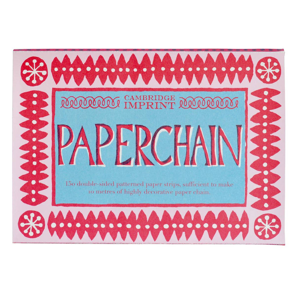 Paperchain