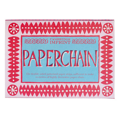 Paperchain