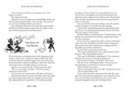 Complete Greek Myths : Usborne