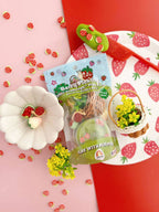 Berry Picking Mini Play Pack