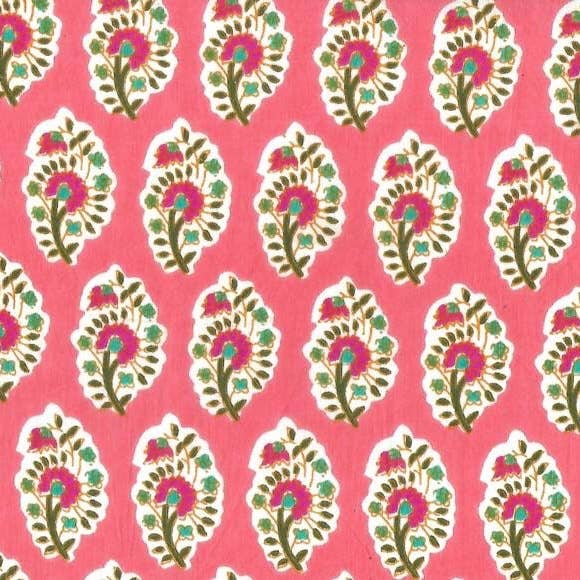 Cotton Kitty Stuffed Toys: Sun Garden