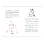 Lamberto, Lamberto, Lamberto