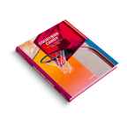 Courtside Candy: The Culture and Influence of Basketball