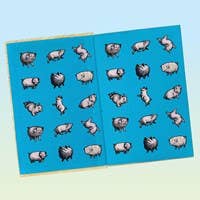 Charlotte's Web Collector’s Deluxe Edition : E. B. White