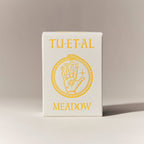 Meadow Healing Cold Process Bar Soap