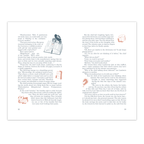 Lamberto, Lamberto, Lamberto