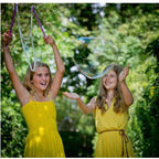 Pustefix XXL Bubble Wand