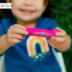 Chunkies: Paint Sticks Original Pack (Set of 12)