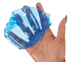 Falling Water - Full Size 4" Thinking Putty Tin