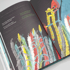 Book of Questions