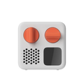 Yoto Mini