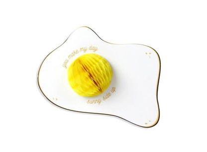 Sunny Side Up Card
